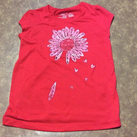 Love is Sleepwear. (#2105) - Picture 1 of 4